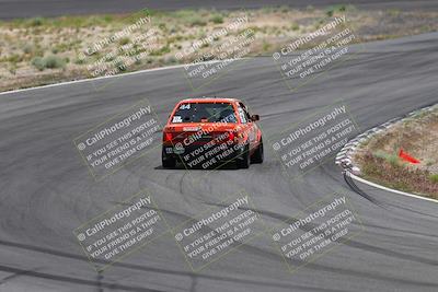 media/May-03-2025-Lucky Dog Racing (Sat) [[206de64b9d]]/Turn 4 B (1150am-130pm)/